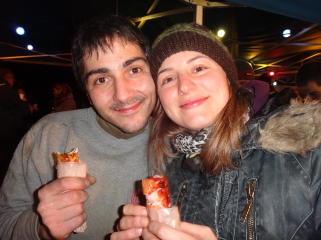 FwV_Christbaumverbrennen_2013_ (38)