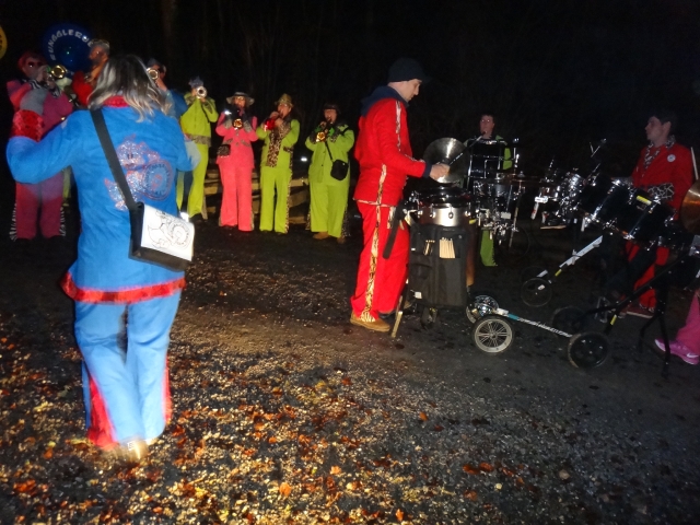 FwV_Christbaumverbrennen_2013_ (43)