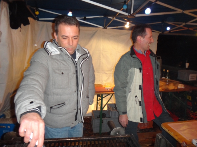 FwV_Christbaumverbrennen_2013_ (49)