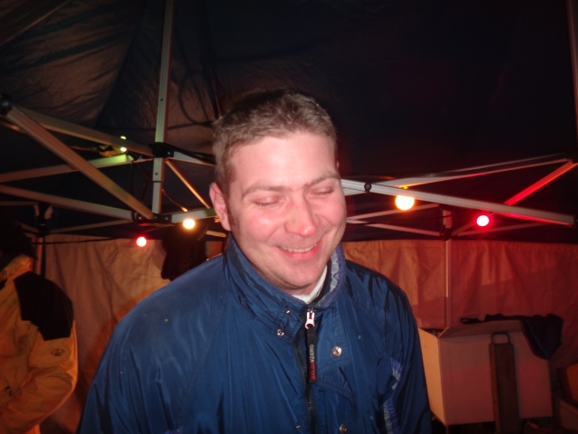 FwV_Christbaumverbrennen_2013_ (53)