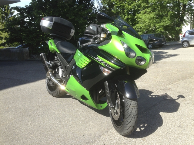 FwV_Motoweek_2013_(60)