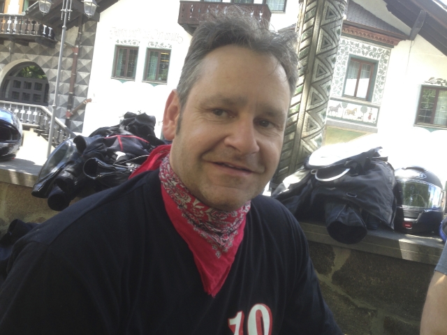 FwV_Motoweek_2013_(97)