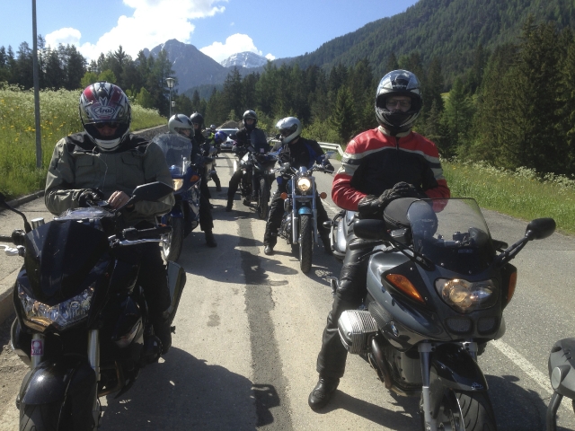 FwV_Motoweek_2013_(125)