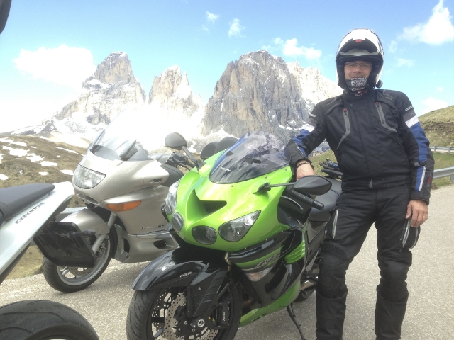 FwV_Motoweek_2013_(160)