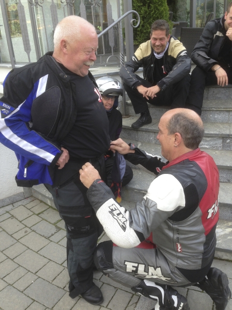 FwV_Motoweek_2013_(255)