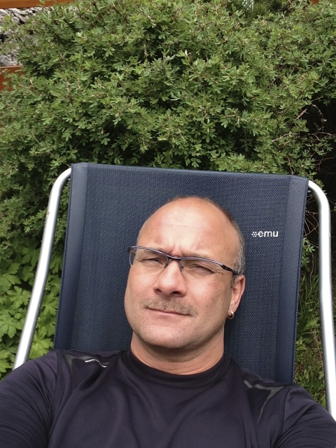 FwV_Motoweek_2013_(277)