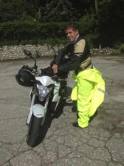 FwV_Motoweek_2013_(300)