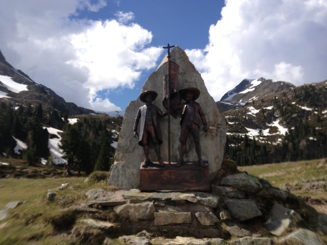 FwV_Motoweek_2013_MikeFN_(38)